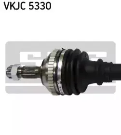 skf-vkjc5330
